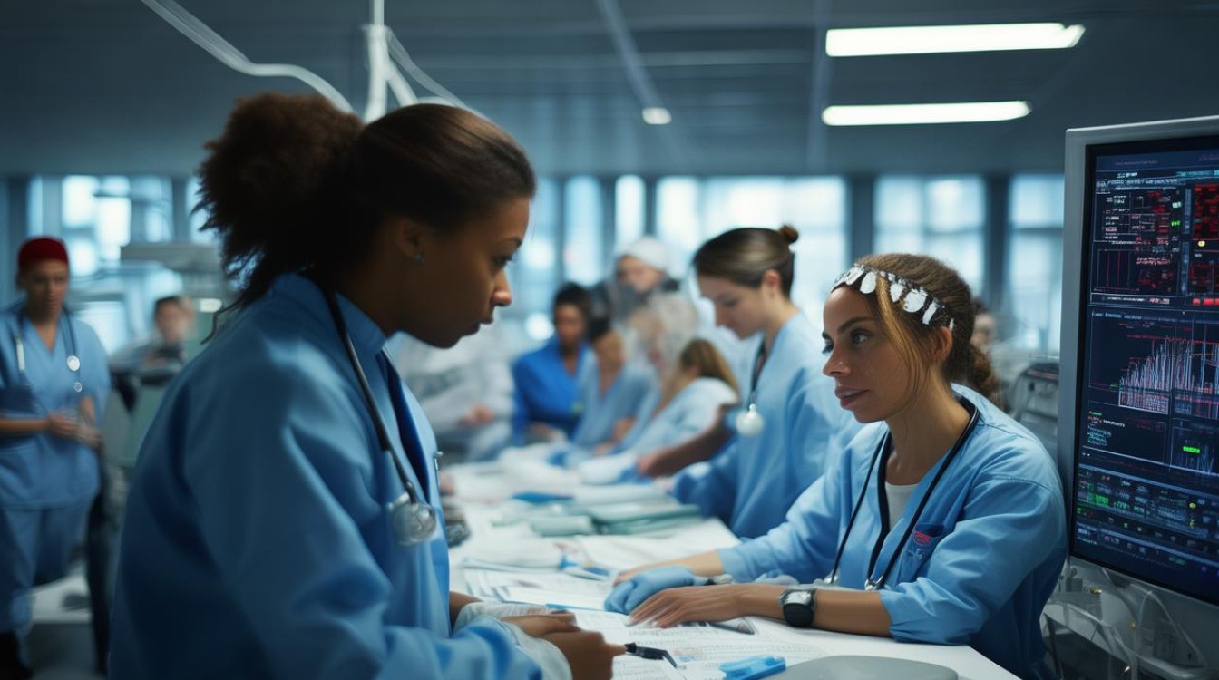 上海新增本土確診73例，上海 新增 本土