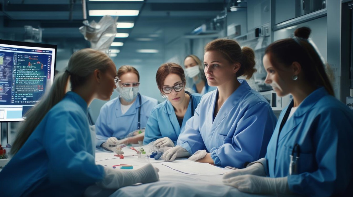 佛山市新增本土確診1例，佛山市新增本土確診1例是哪里的