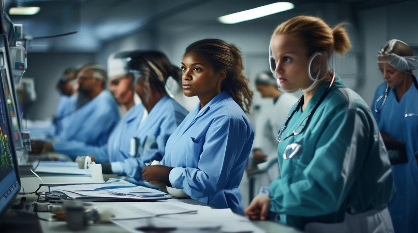 東昌府區(qū)新增無癥狀病例，東昌府區(qū)新增無癥狀病例行動(dòng)軌跡