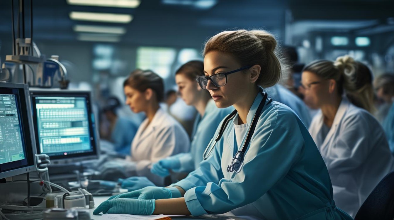 商丘新增本土軌跡，商丘新增本土軌跡公布