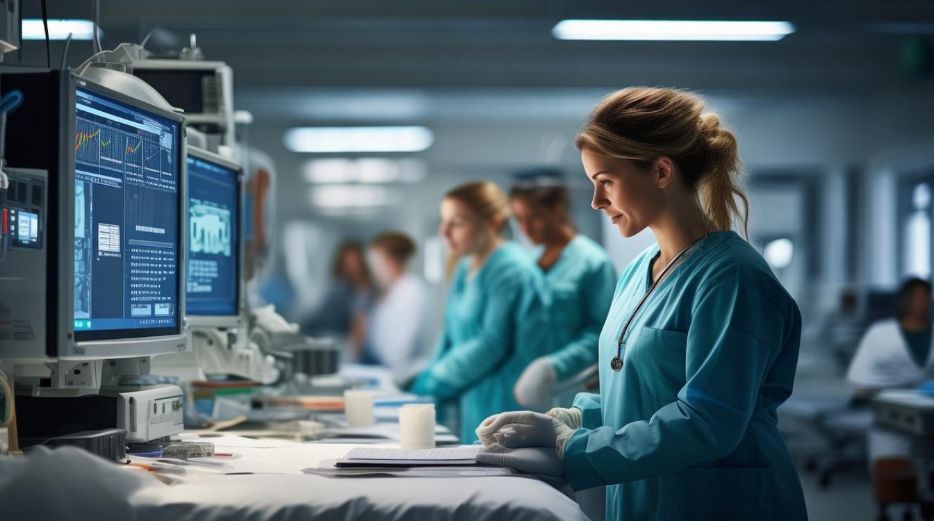 菏澤新增無癥狀軌跡，菏澤新增無癥狀軌跡公布