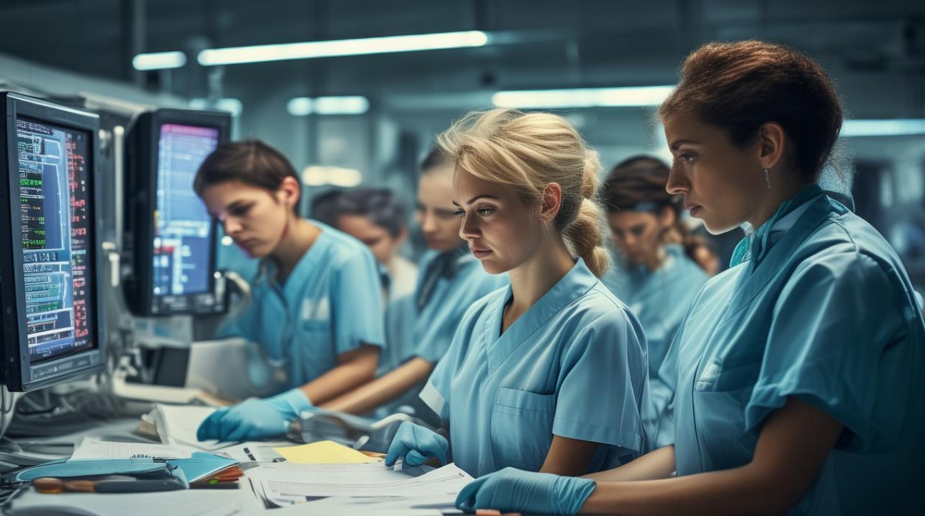 新增的無癥狀感染者數(shù)量，新增的無癥狀感染者數(shù)量是多少