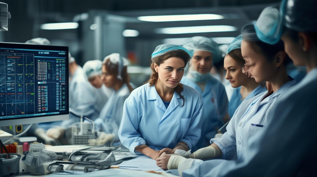 本土確診新增106例，本土確診新增106例是哪里的