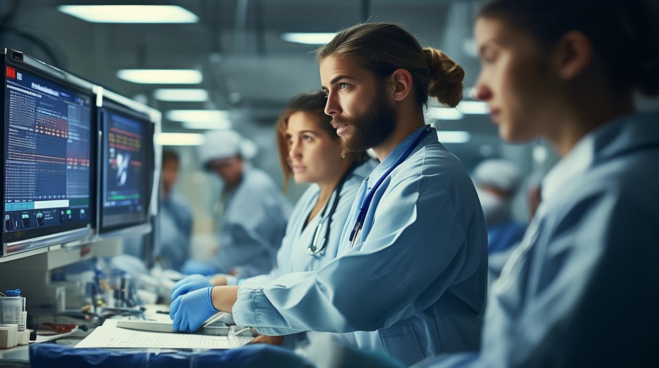 山東省昨日新增本土幾例，山東省昨日新增病例