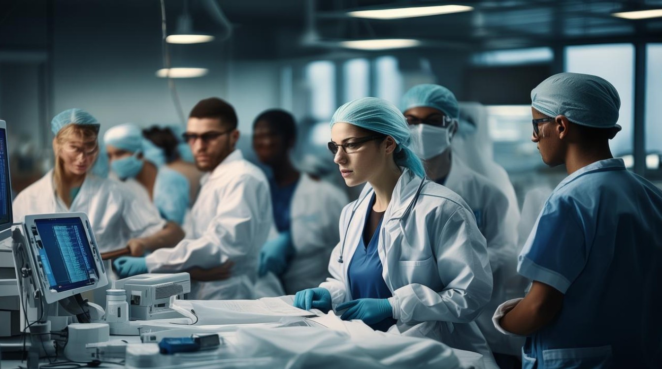 新冠疫情上海什么情況，新冠疫情上海什么情況會停課