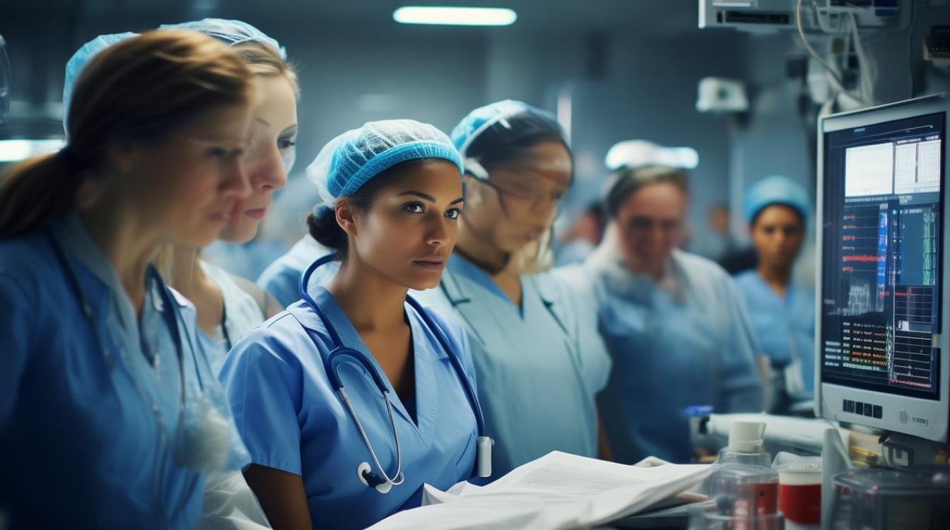 松原新增無癥狀是哪里的，松原新增無癥狀是哪里的病例