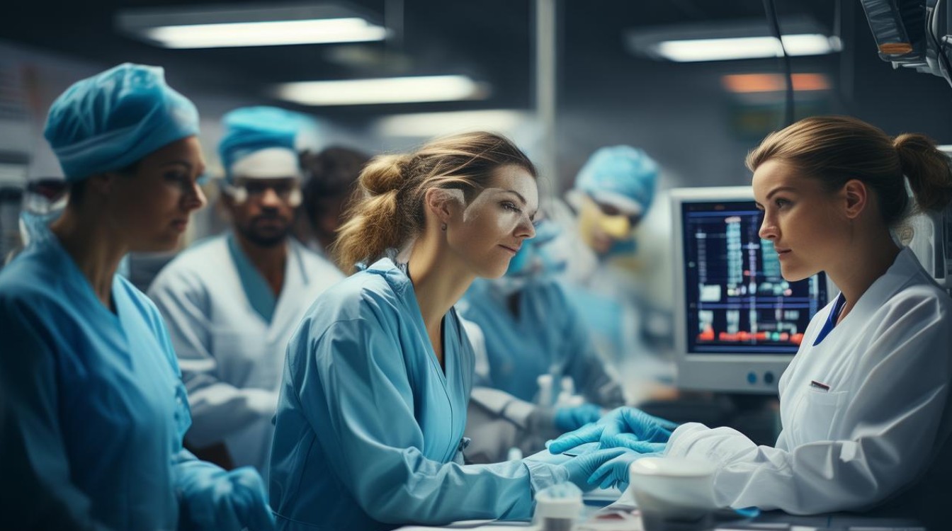 山東本土新增新冠病例，山東本土新增新冠病例最新消息