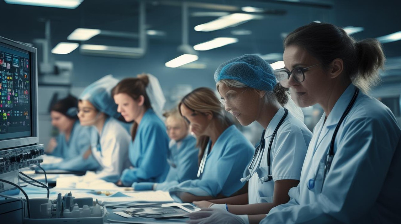 駐馬店新增無(wú)癥狀10例，駐馬店新增無(wú)癥狀10例病例