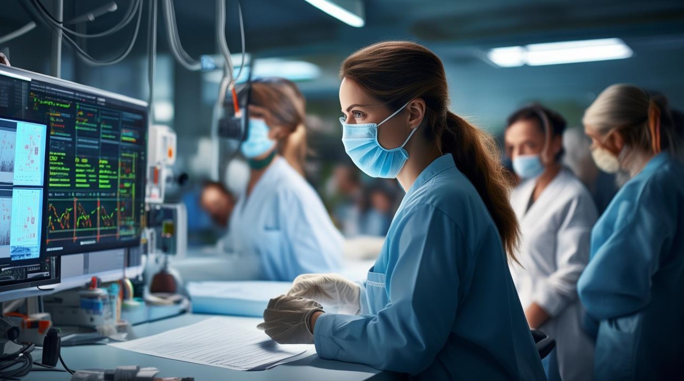 上饒新增本土無癥狀3例，上饒新增疫情