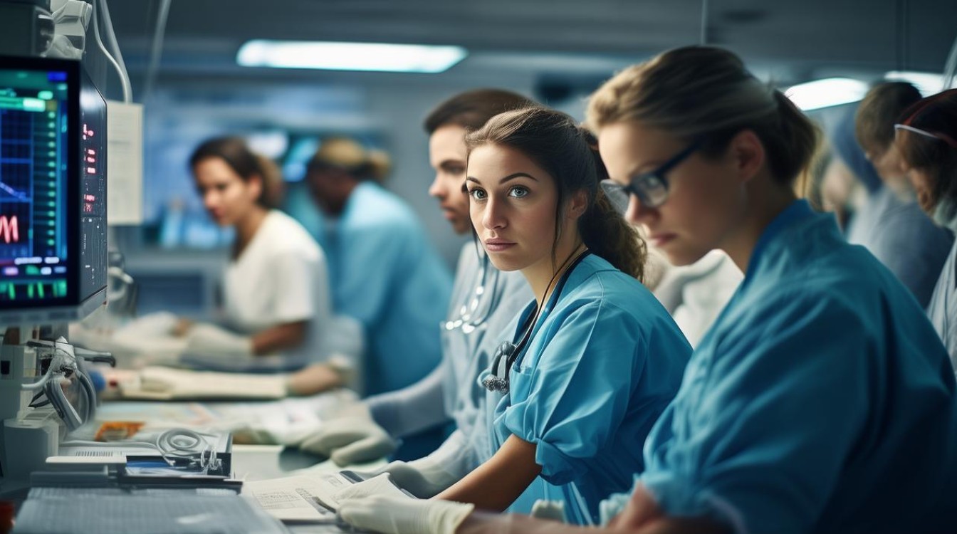 山西省新增本土新冠肺炎，山西省新增本土新冠肺炎病例