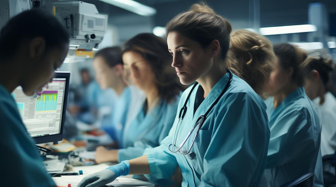 世界各地新冠疫情數(shù)字，世界各地疫情最新數(shù)字