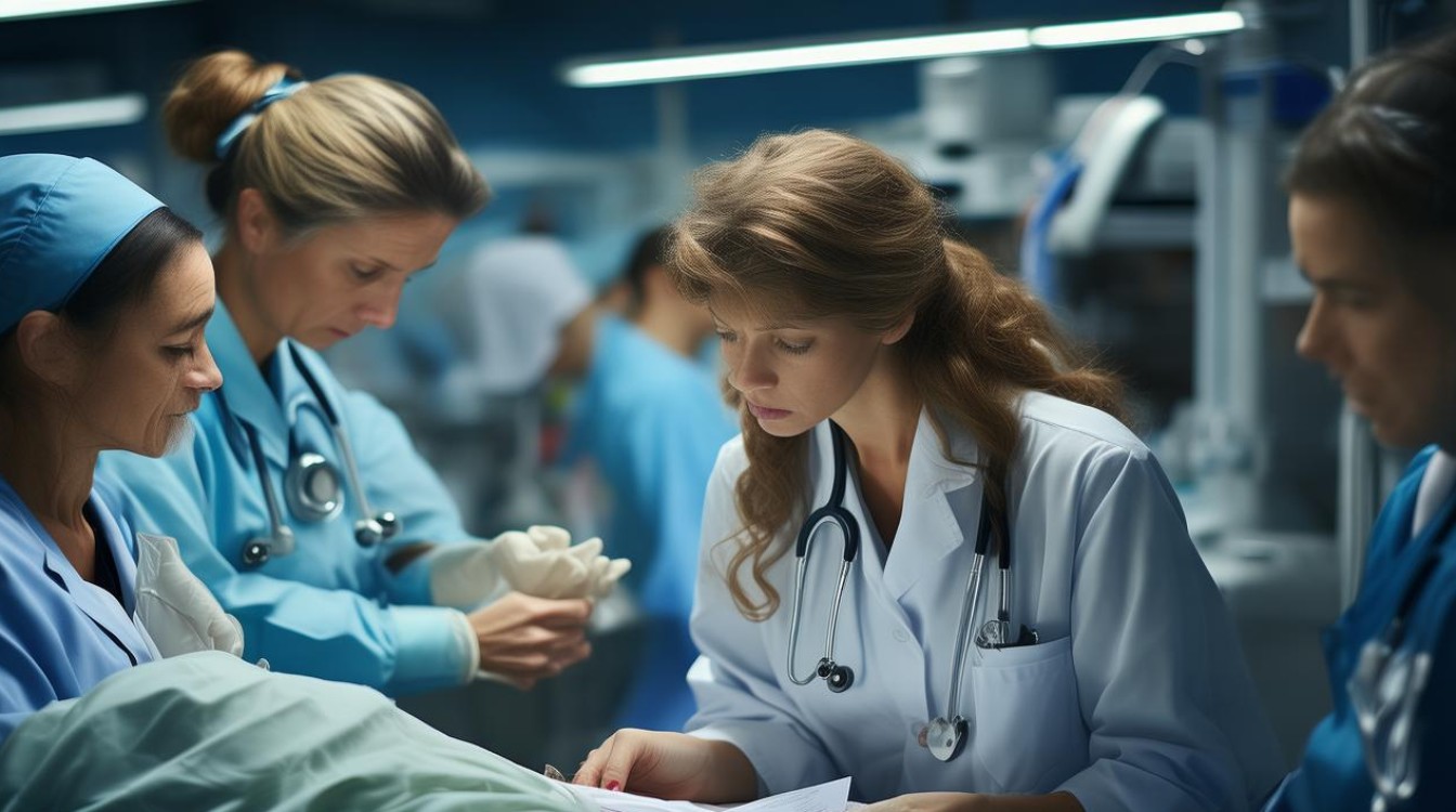 如何迎接新冠疫情的挑戰(zhàn)，如何迎接新冠疫情的挑戰(zhàn)作文