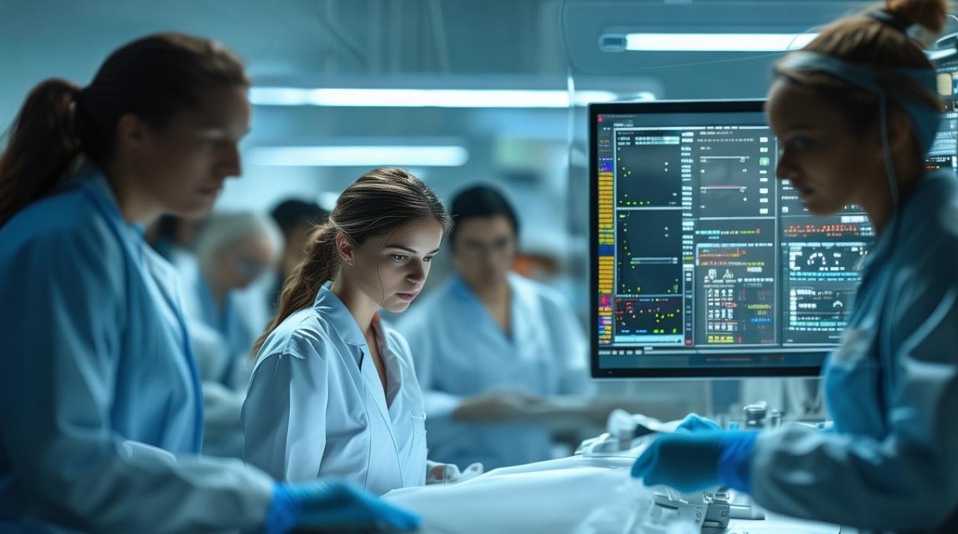 新冠疫情國外捐款，新冠疫情國外捐款多少