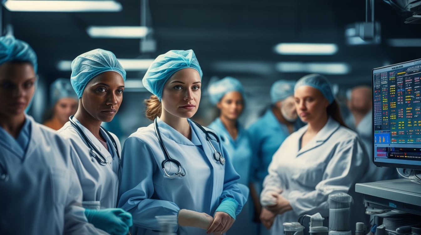 沈陽本土新增病例嗎，沈陽新增本土病例了嗎