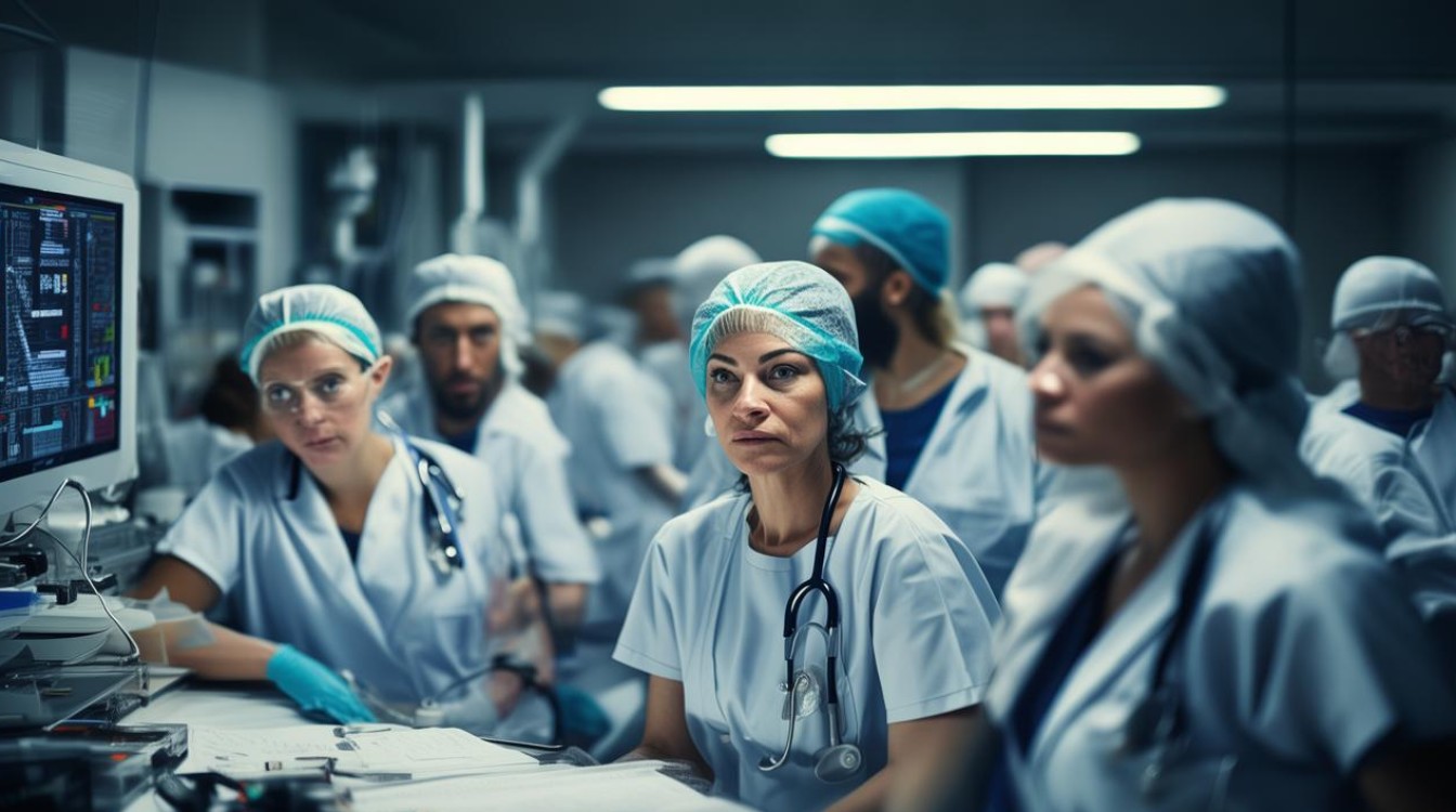 中國新冠疫情開始于，中國新冠疫情開始于哪一年