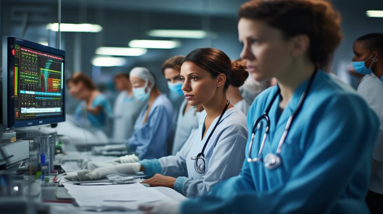 安徽無(wú)癥狀感染者新增，安徽無(wú)癥狀感染者新增病例