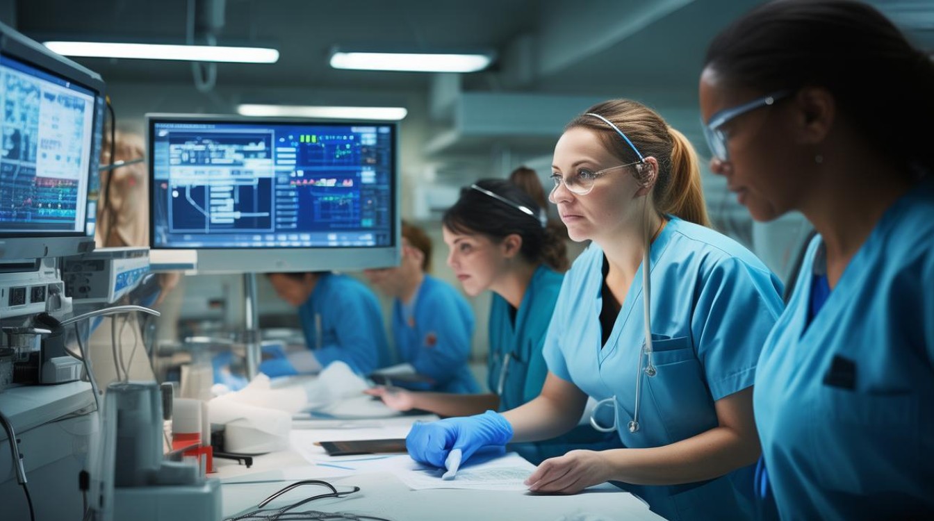 大學(xué)新冠疫情演練，大學(xué)新冠疫情演練心得體會