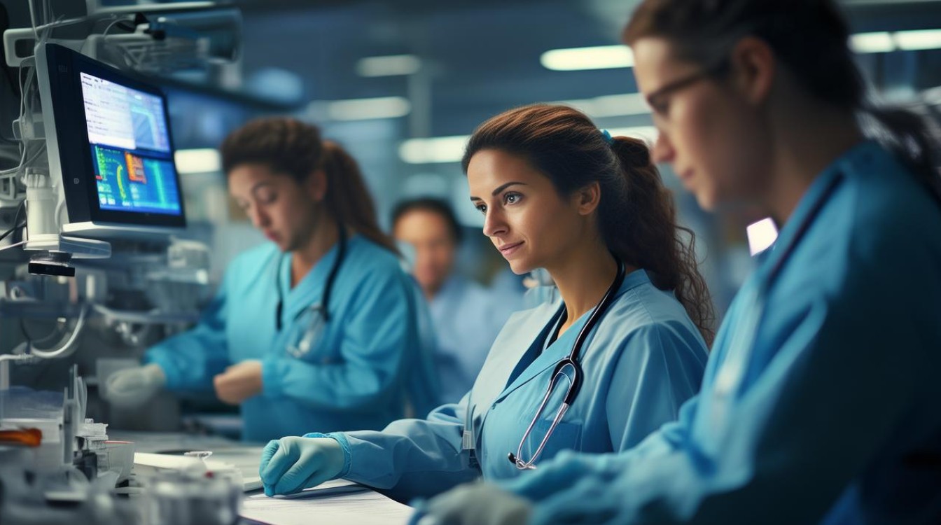 新增42例本土，新增47例本土