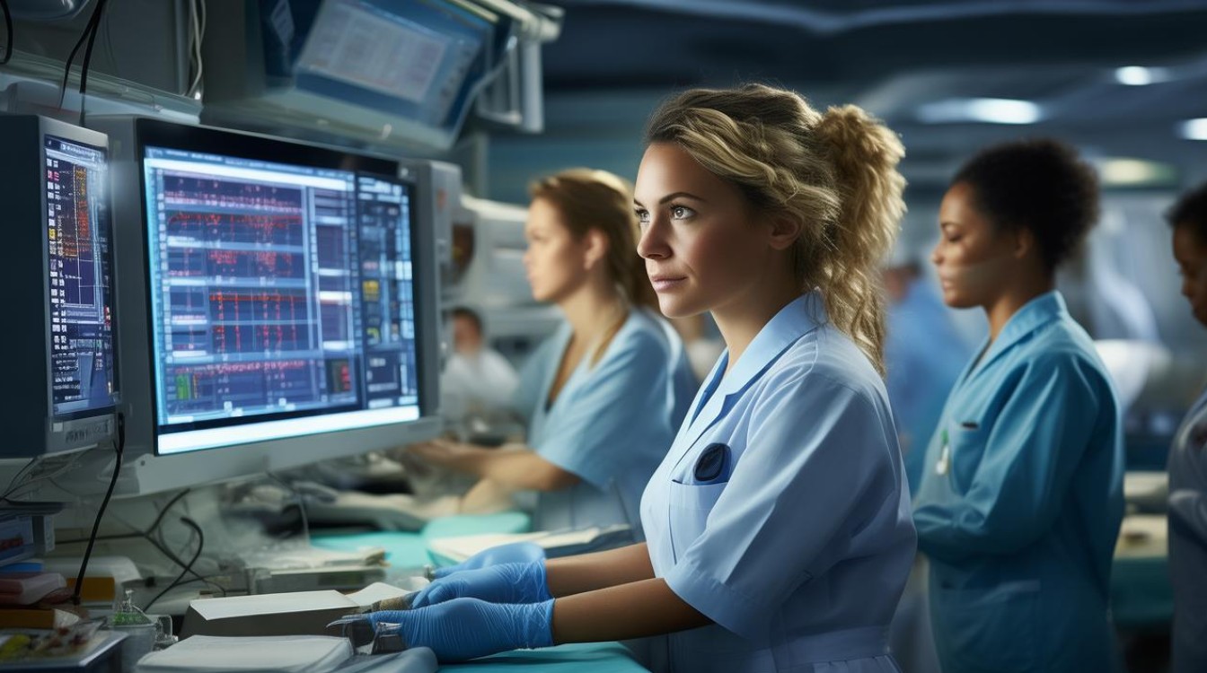 臨夏新增本土病例軌跡圖，臨夏新增疫情