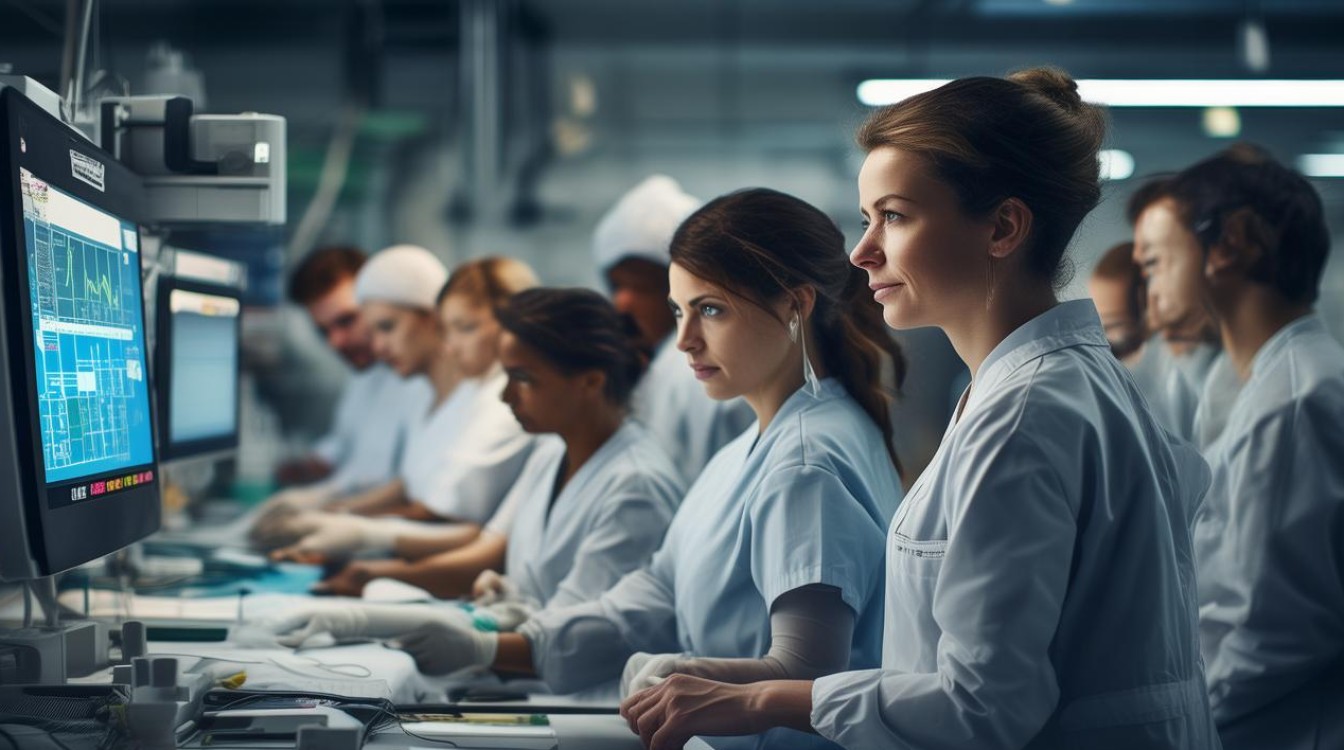 孝昌昨日新增本土病例，孝昌昨日新增本土病例多少