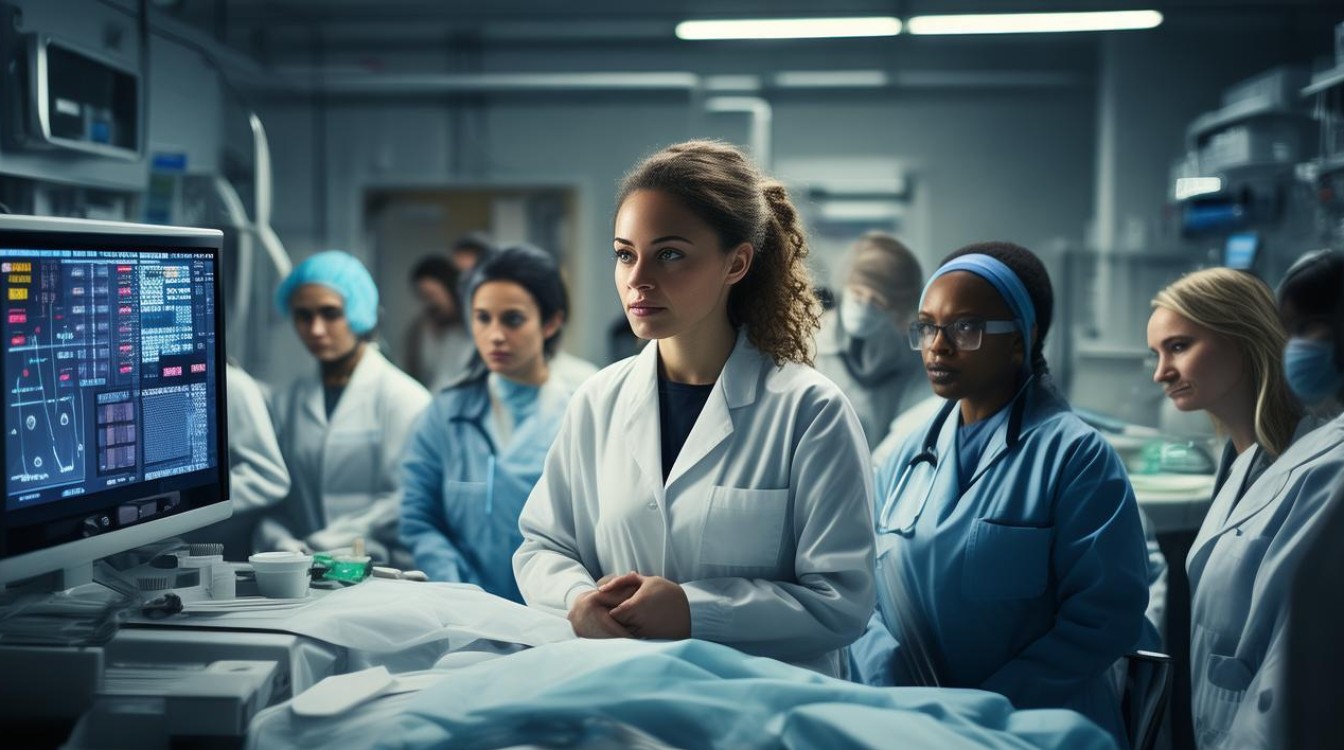 北親新冠肺炎疫情情況，北親疫情最新情況