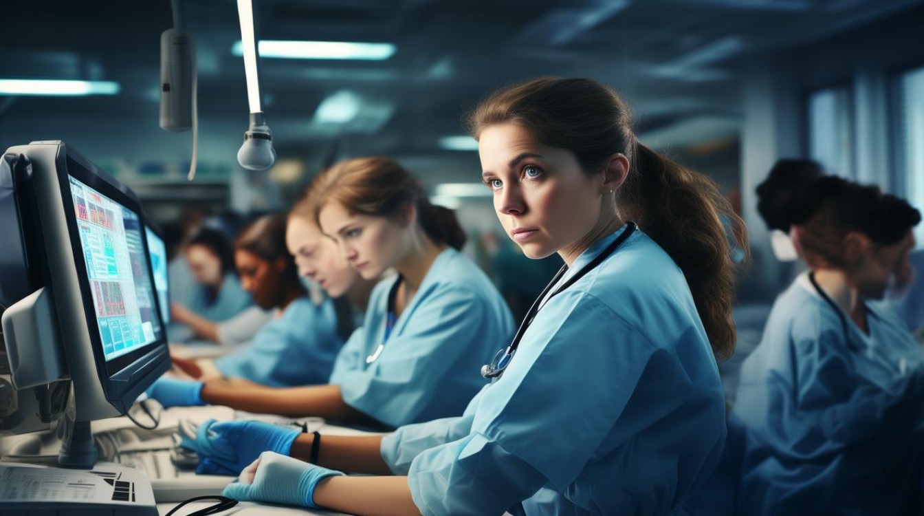 天水新增本土確診13例，天水新增確診病例