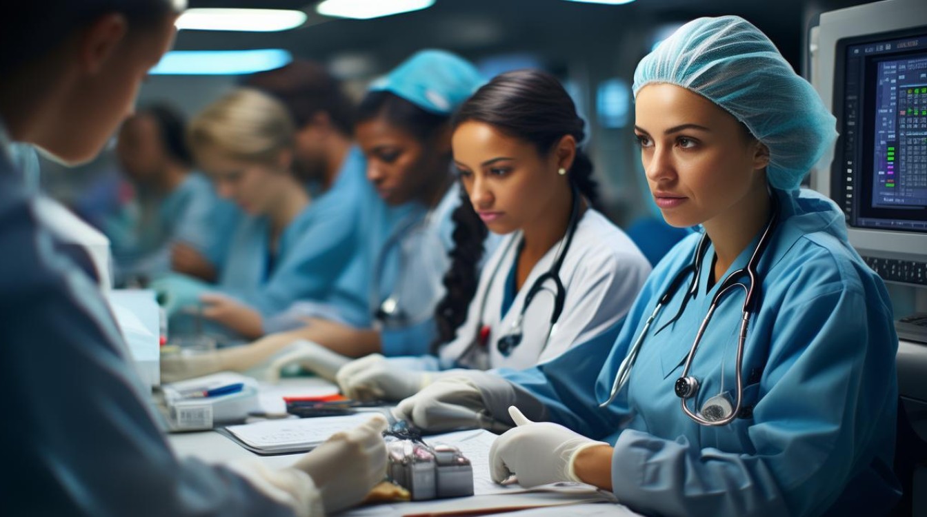 遼寧新增本土確診者6例，遼寧新增本土確診病例2例