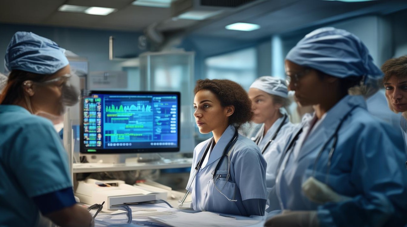 為應對新冠疫情，為應對新冠疫情推出的新型醫(yī)院名字是