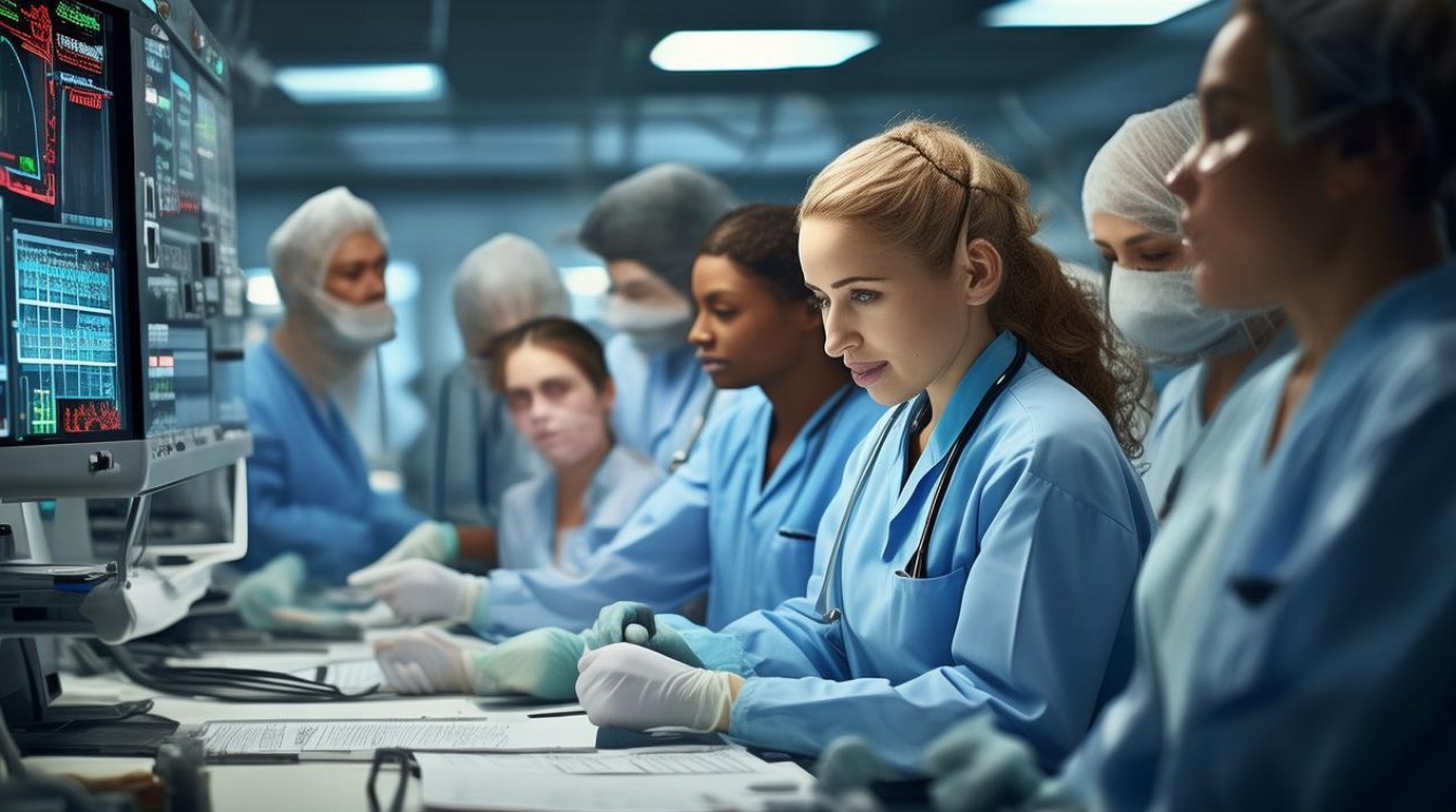 中國(guó)新冠疫情英雄，中國(guó)新冠疫情英雄人物事跡