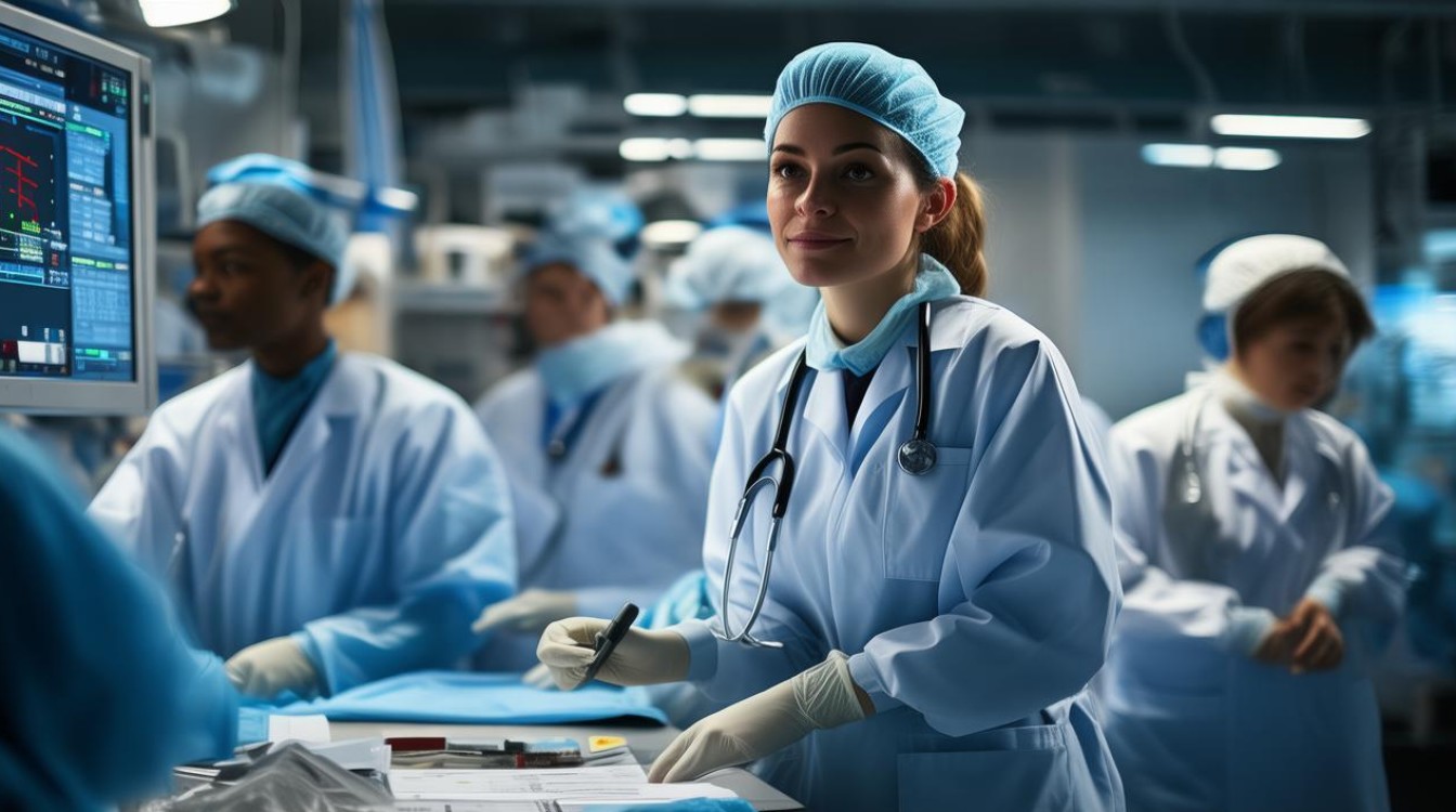 遼寧新增4例本土確診，遼寧新增4例本土確診5例無(wú)癥狀