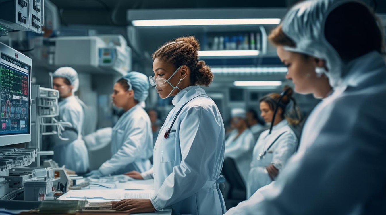 新冠疫情下的人們的表現(xiàn)，新冠疫情下的人們的表現(xiàn)作文