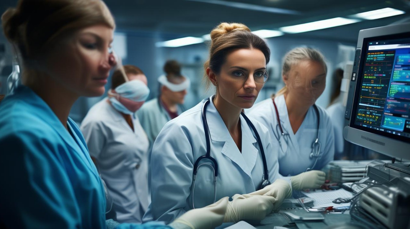 新冠肺炎疫情培訓(xùn)材料，新冠肺炎疫情培訓(xùn)材料范文