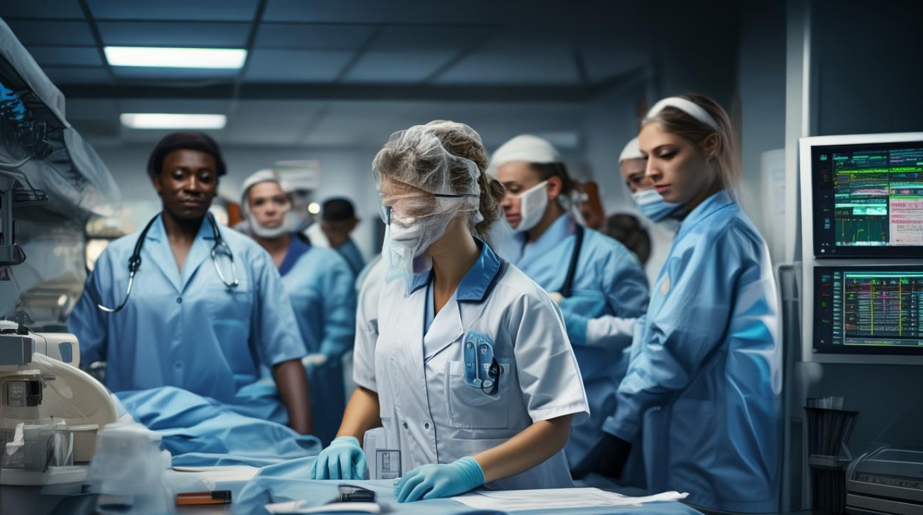 遼新增3例本土確診軌跡，遼新增1例