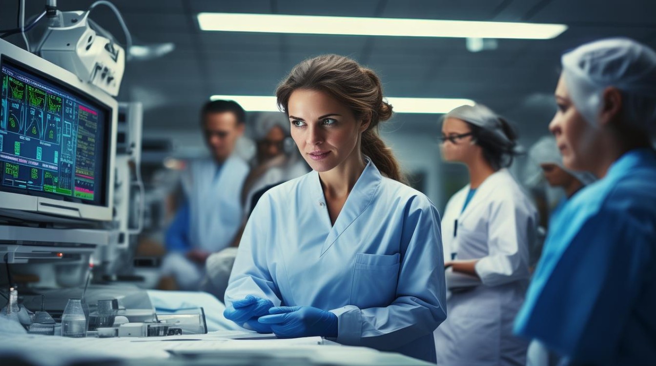 全球新冠最新疫情公布，全球新冠最新疫情公布數(shù)據(jù)