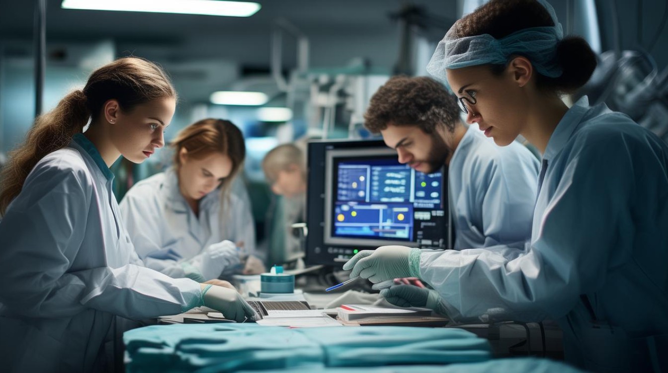 鎮(zhèn)江新增1例無癥狀詳情，鎮(zhèn)江新增1例無癥狀詳情公布