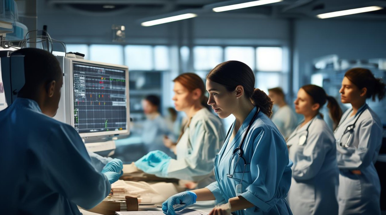 杭州九堡新增無癥狀1例，杭州九堡新增1例無癥狀感染者