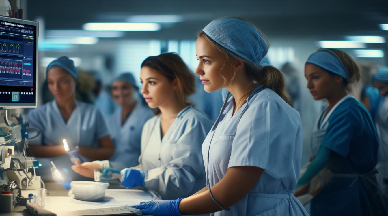 安陽新增本土52例疫情，安陽新增本土52例疫情最新消息