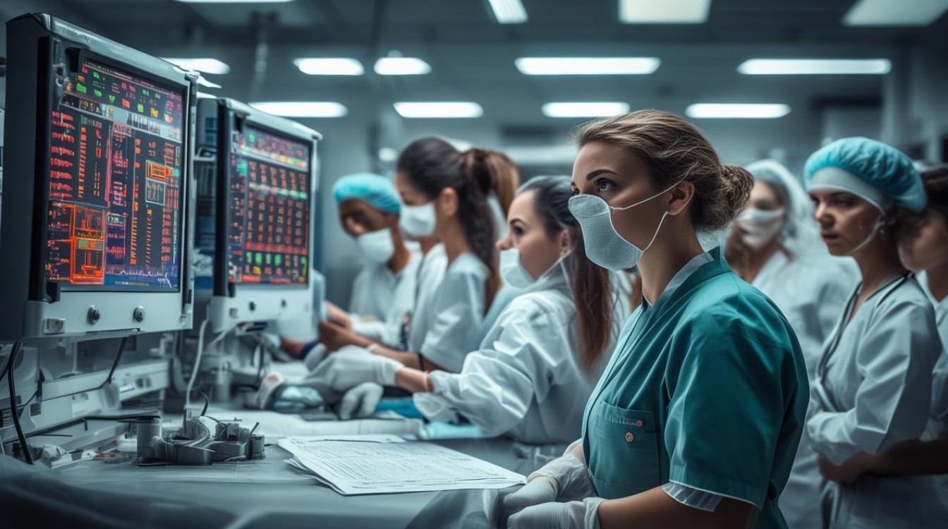 新增無(wú)癥狀影響解封嗎，新增無(wú)癥狀會(huì)影響解封嗎