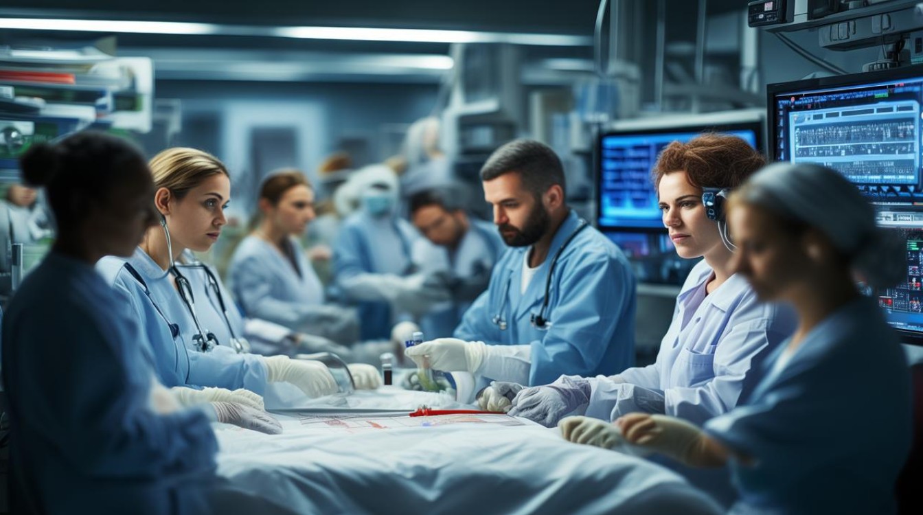 鄭州新增1例本土病例，鄭州新增1例本土病例是哪里的