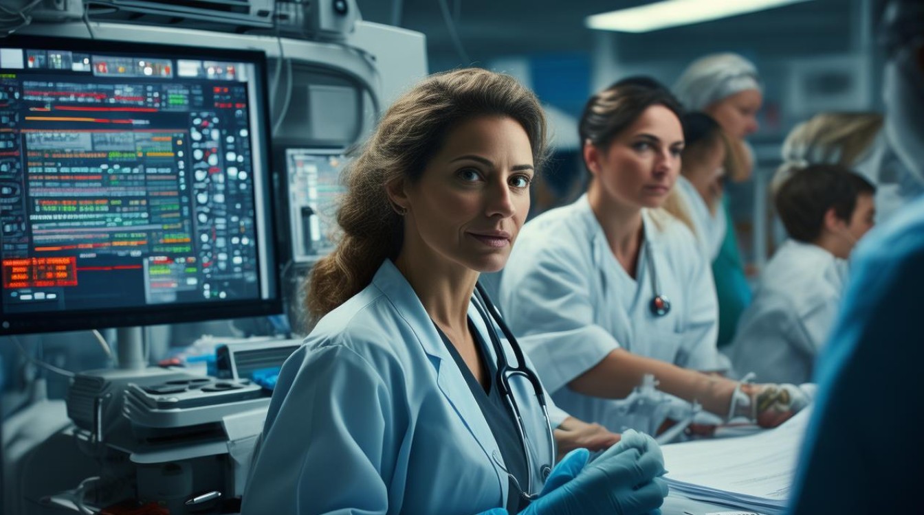 運城昨日新增本土疫情，運城昨日新增本土疫情情況