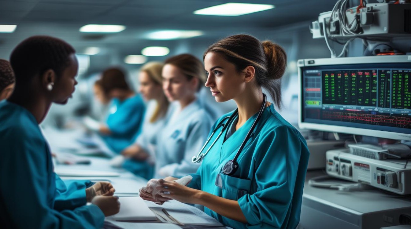 沈陽新增20例本土，沈陽新增20例本土病例