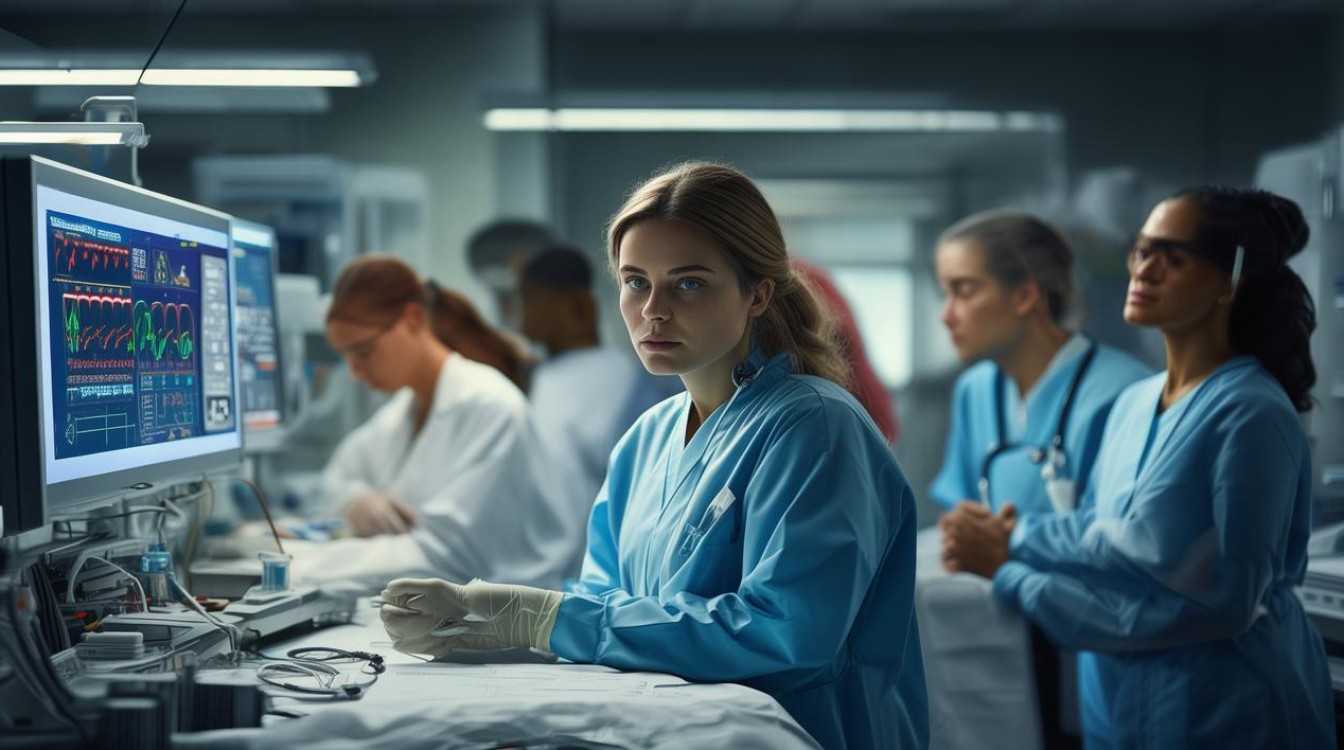 中國(guó)最新的新冠病毒疫情，中國(guó)最新的新冠病毒疫情消息