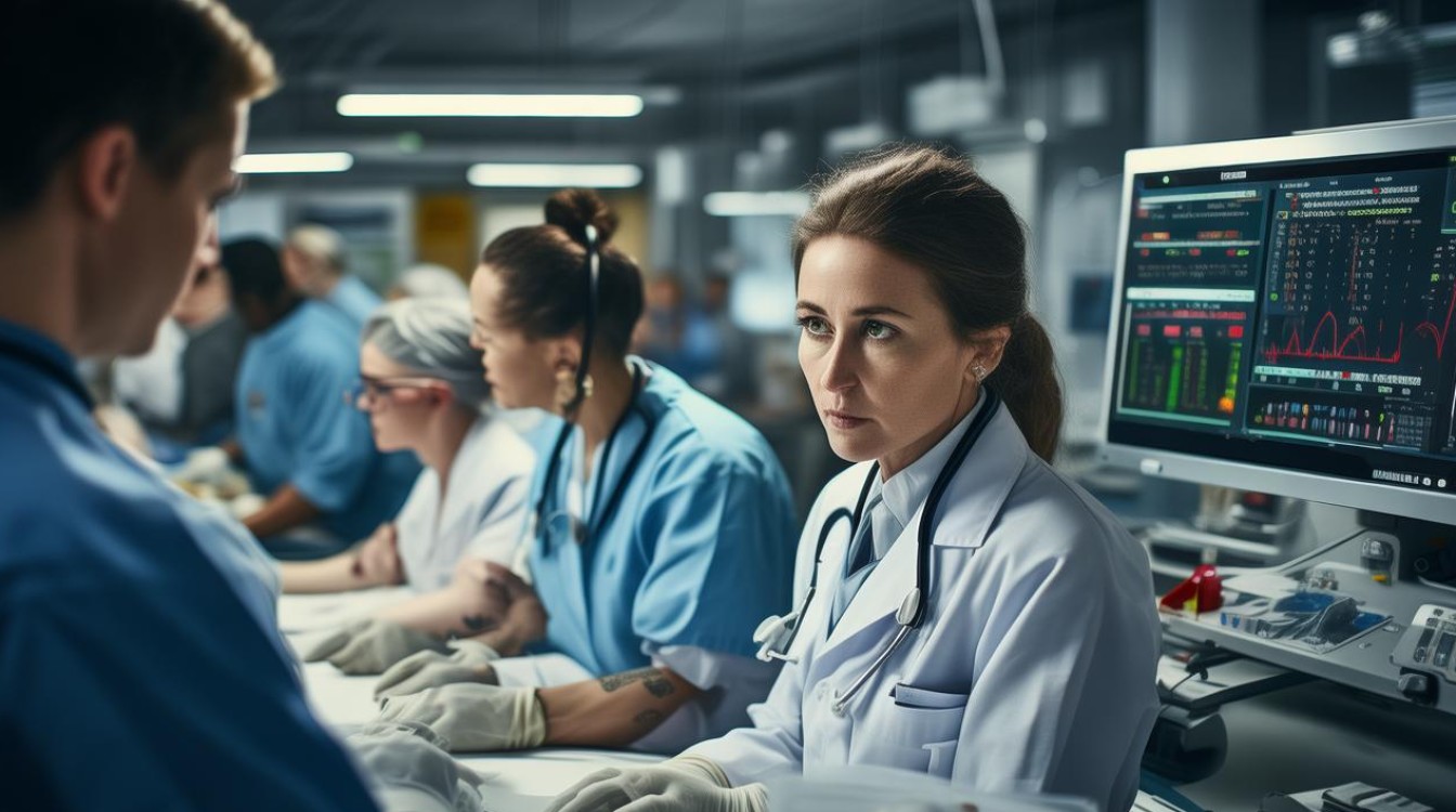 太康新增無(wú)癥狀感染病例，太康新增無(wú)癥狀感染病例多少