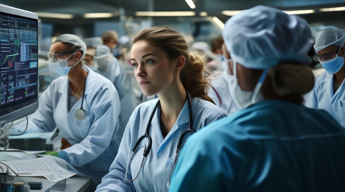 嘉定新冠疫情泛濫，嘉定新冠疫情泛濫情況