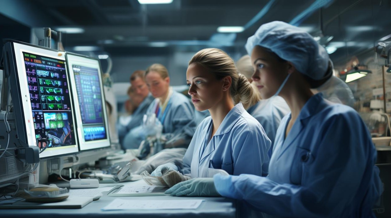 新增本土文案怎么寫(xiě)吸引人，新增本土文案怎么寫(xiě)吸引人的話(huà)