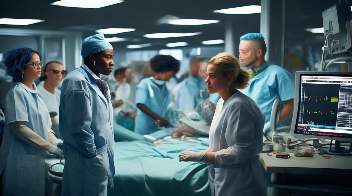 全球新冠疫情報導，全球新冠疫情報導圖