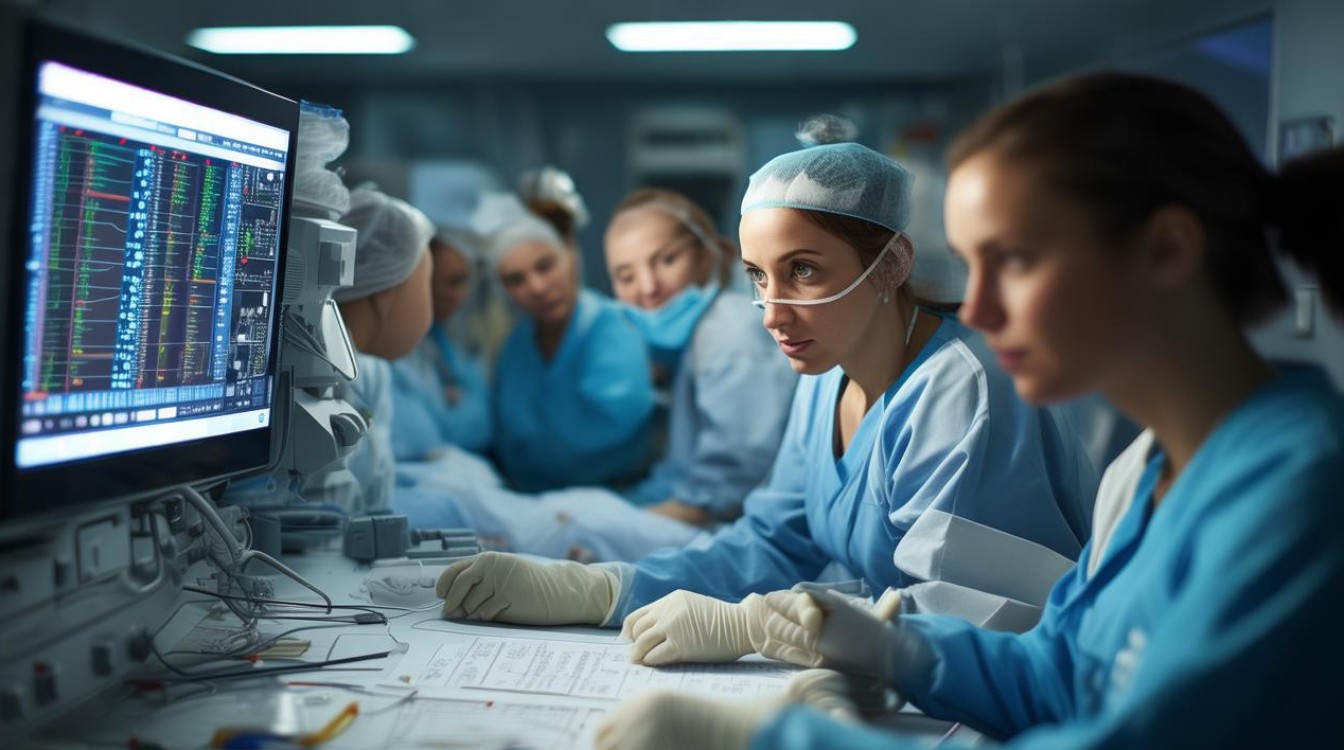 本次新冠疫情的感悟，本次新冠疫情的感悟心得