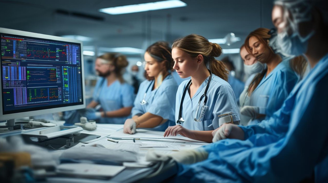 濱州市新增無(wú)癥狀，濱州市新增無(wú)癥狀感染者