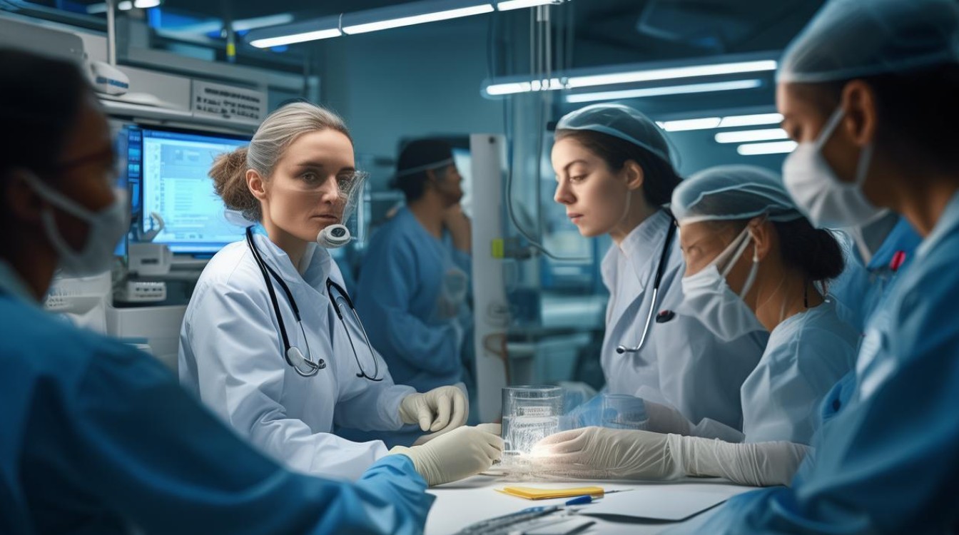 上海新增多少名本土病例，上海 新增 本土