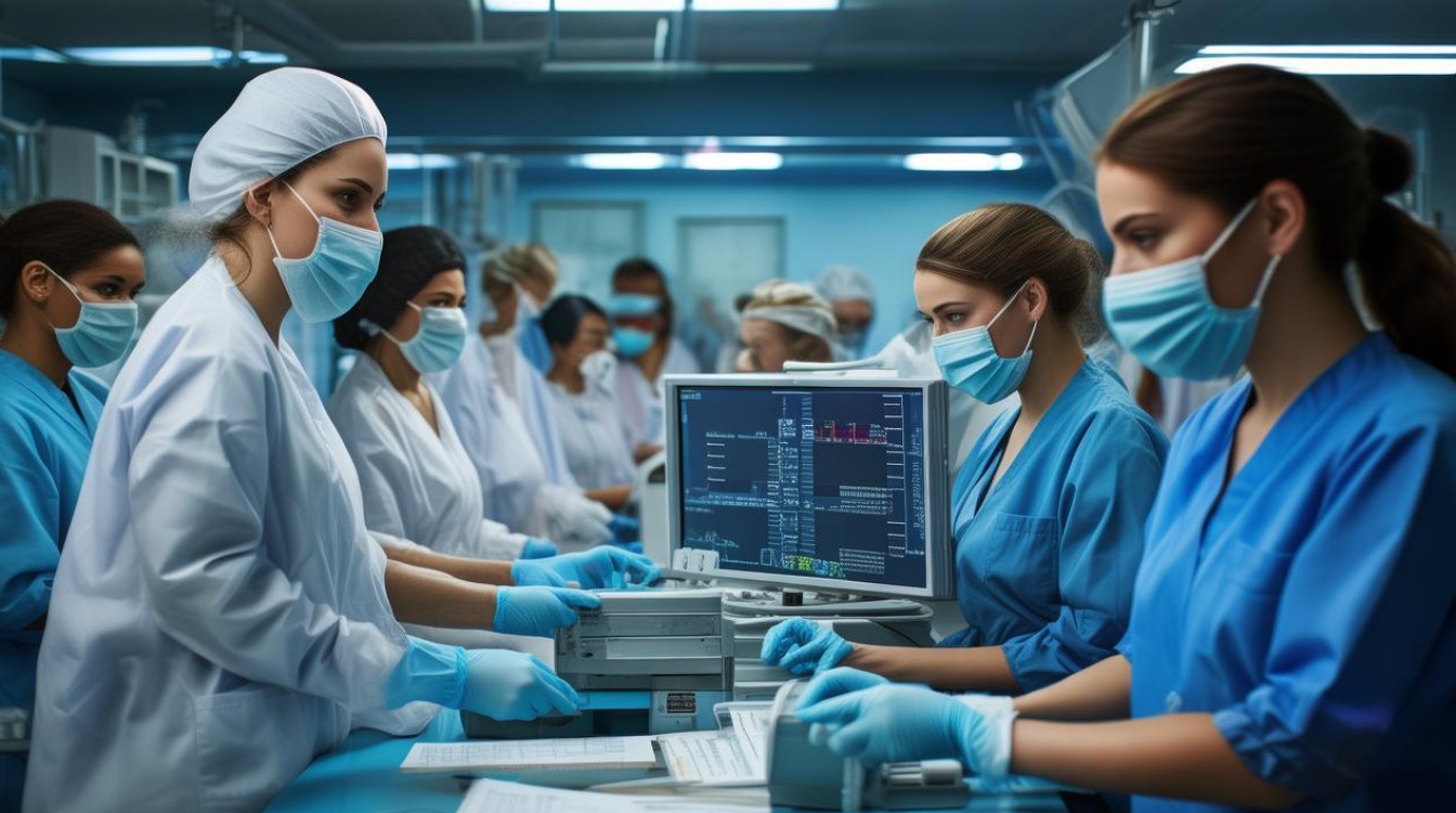 新冠肺炎疫情團(tuán)結(jié)一致，新冠肺炎疫情團(tuán)結(jié)一致圖片